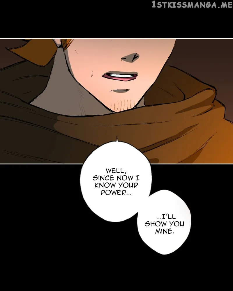 Daedalus of the Crows Chapter 6 Online - página 93