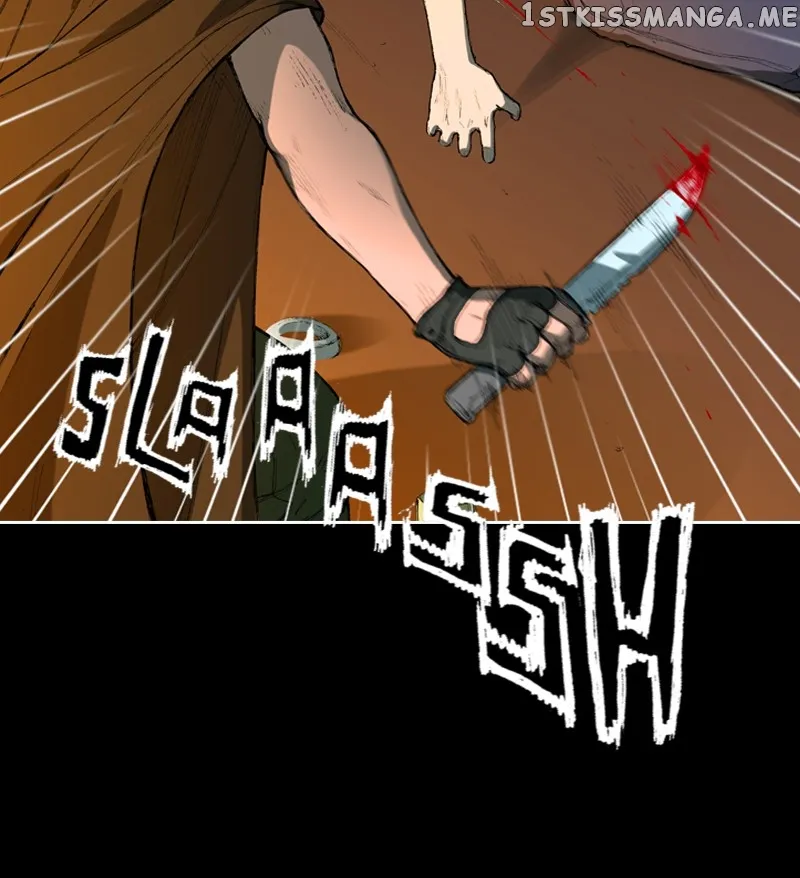 Daedalus of the Crows Chapter 6 Online - página 98