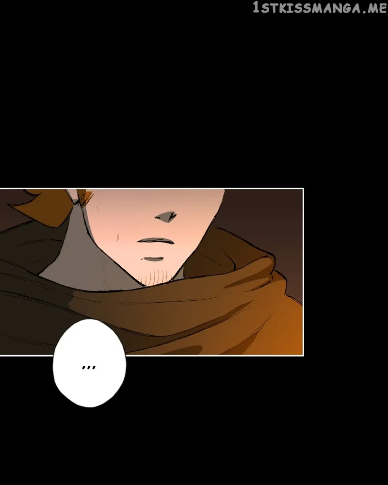 Daedalus of the Crows Chapter 6 Online - página 100