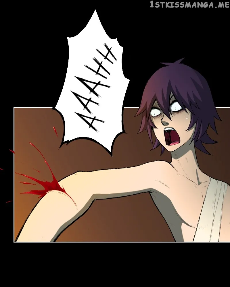 Daedalus of the Crows Chapter 6 Online - página 101