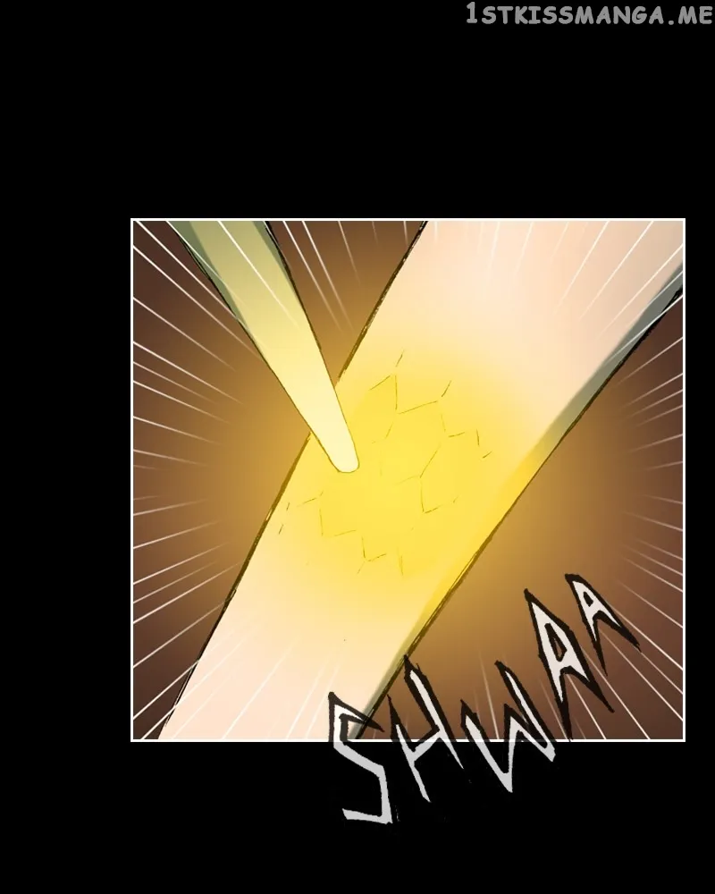 Daedalus of the Crows Chapter 6 Online - página 104