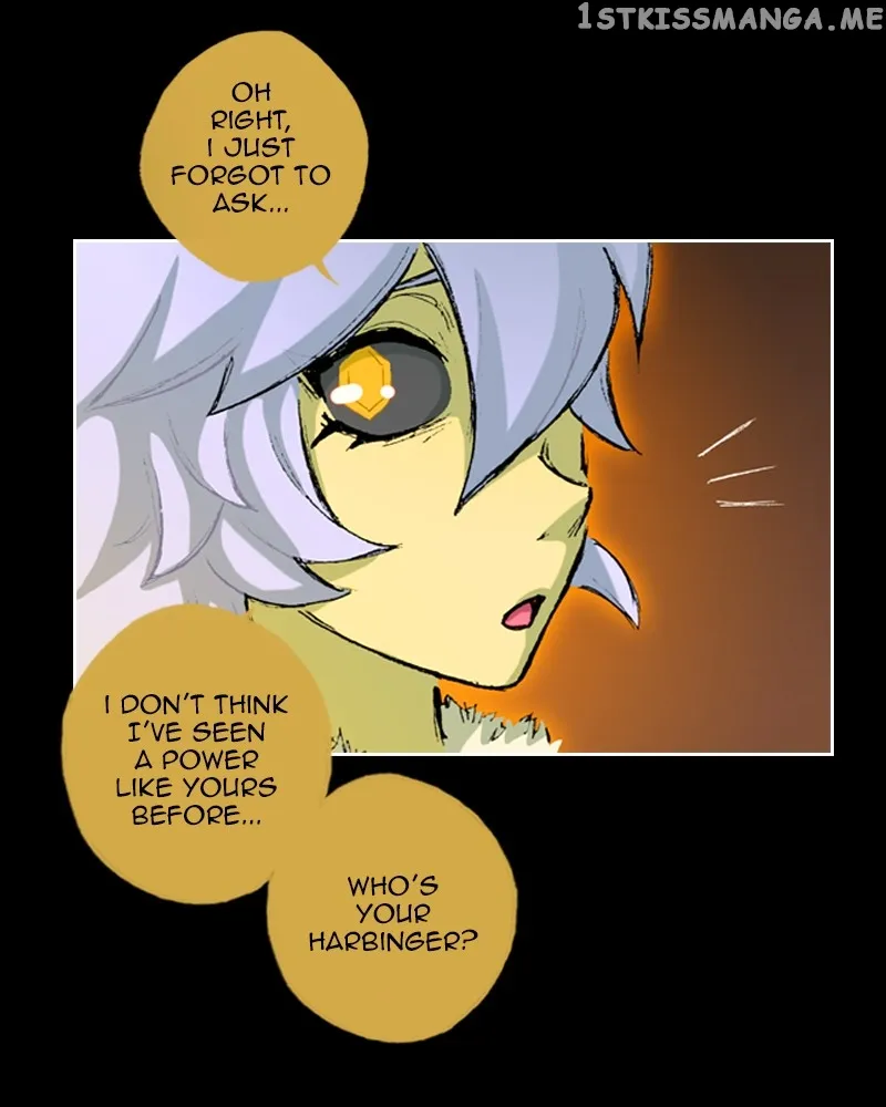 Daedalus of the Crows Chapter 6 Online - página 112