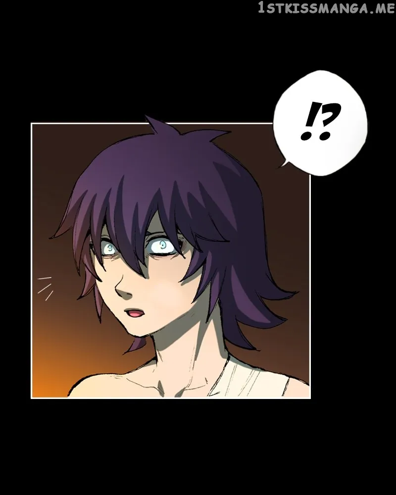 Daedalus of the Crows Chapter 6 Online - página 115