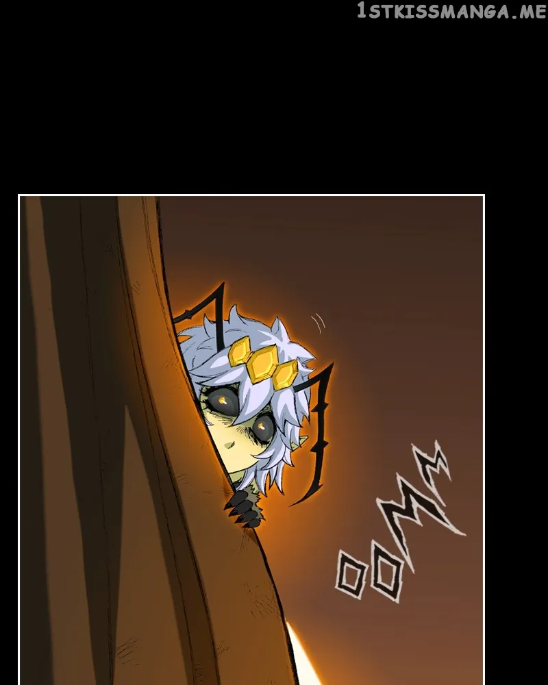 Daedalus of the Crows Chapter 6 Online - página 117