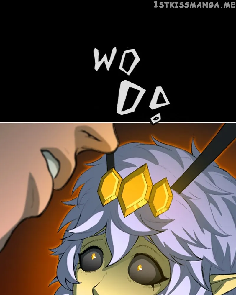 Daedalus of the Crows Chapter 6 Online - página 121
