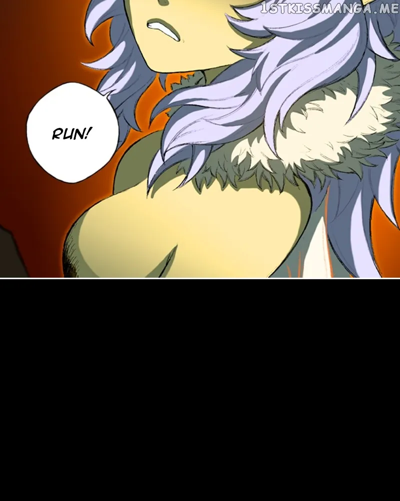 Daedalus of the Crows Chapter 6 Online - página 122