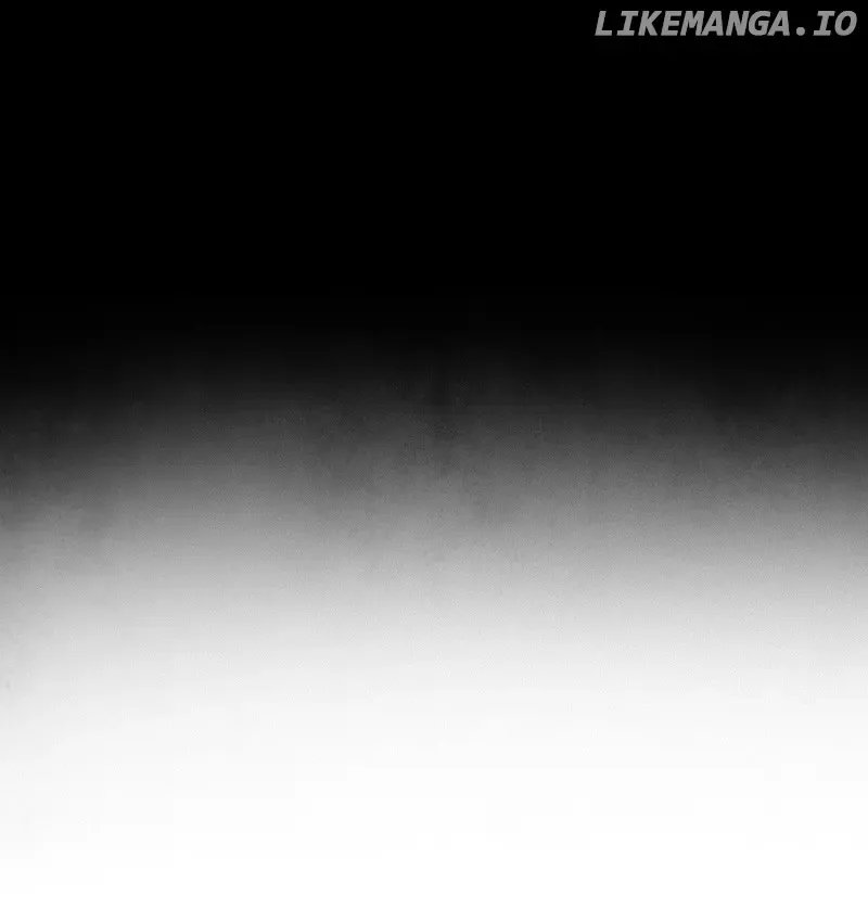 Daedalus of the Crows Chapter 62 Online - página 3