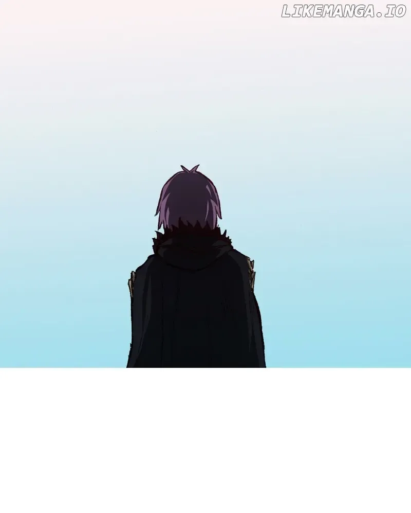 Daedalus of the Crows Chapter 62 Online - página 5