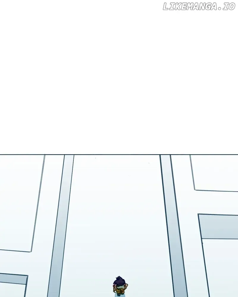 Daedalus of the Crows Chapter 62 Online - página 7