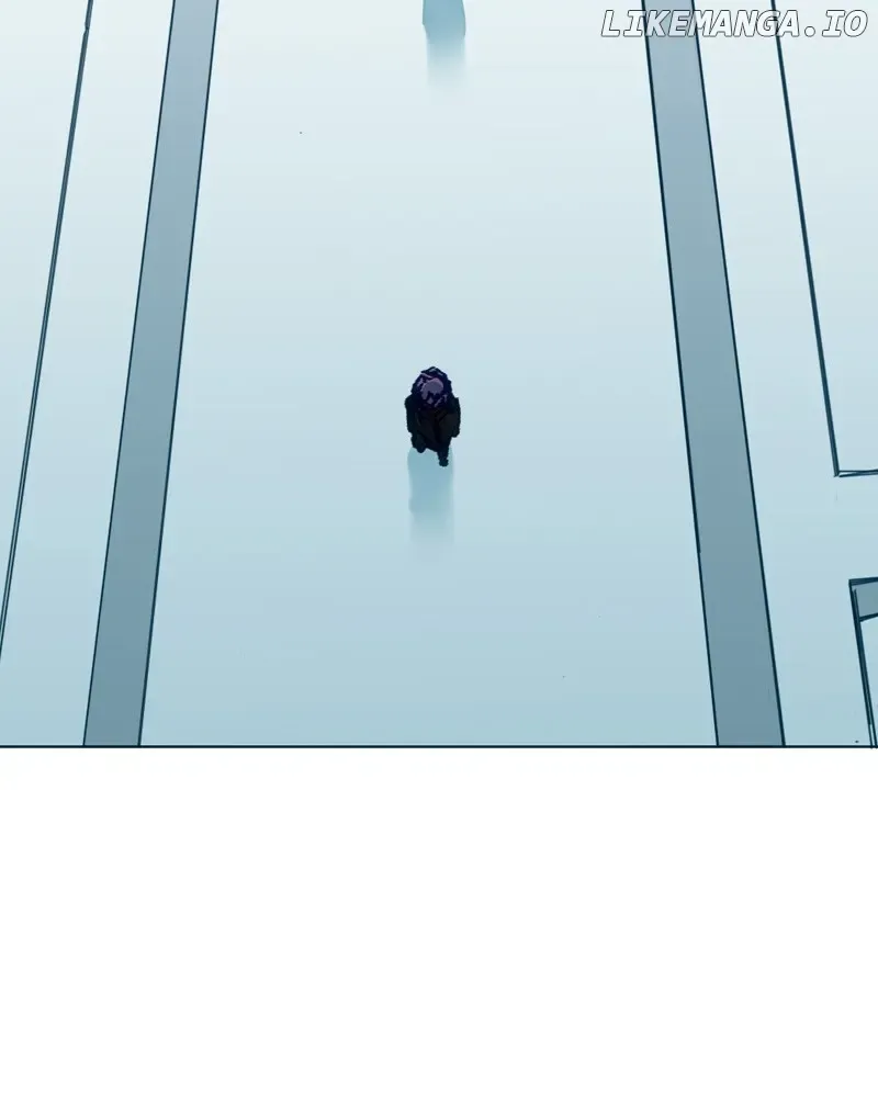 Daedalus of the Crows Chapter 62 Online - página 8