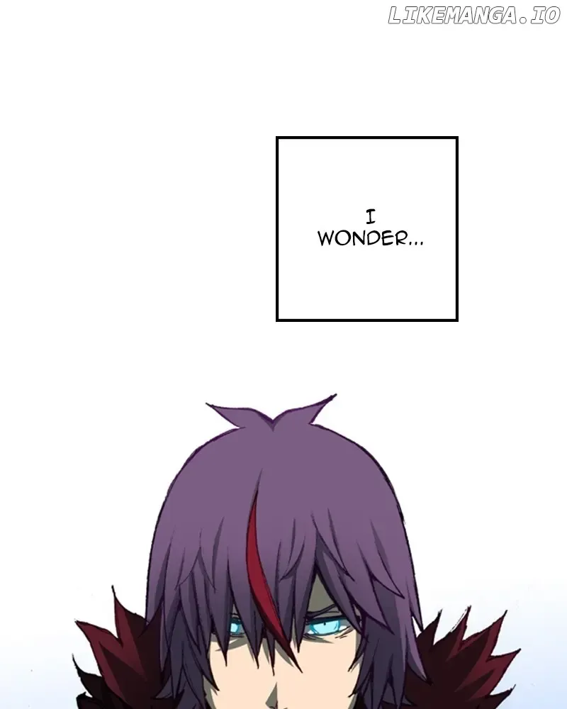 Daedalus of the Crows Chapter 62 Online - página 10
