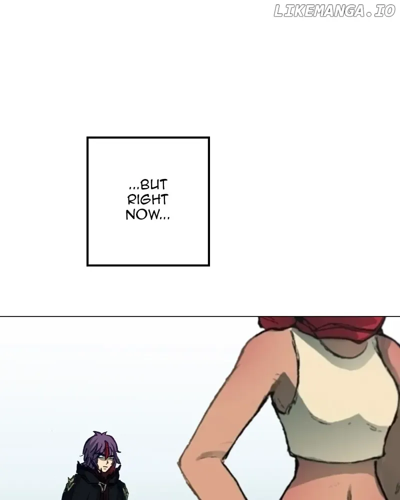 Daedalus of the Crows Chapter 62 Online - página 16