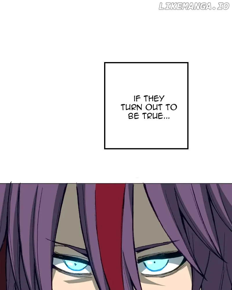 Daedalus of the Crows Chapter 62 Online - página 19
