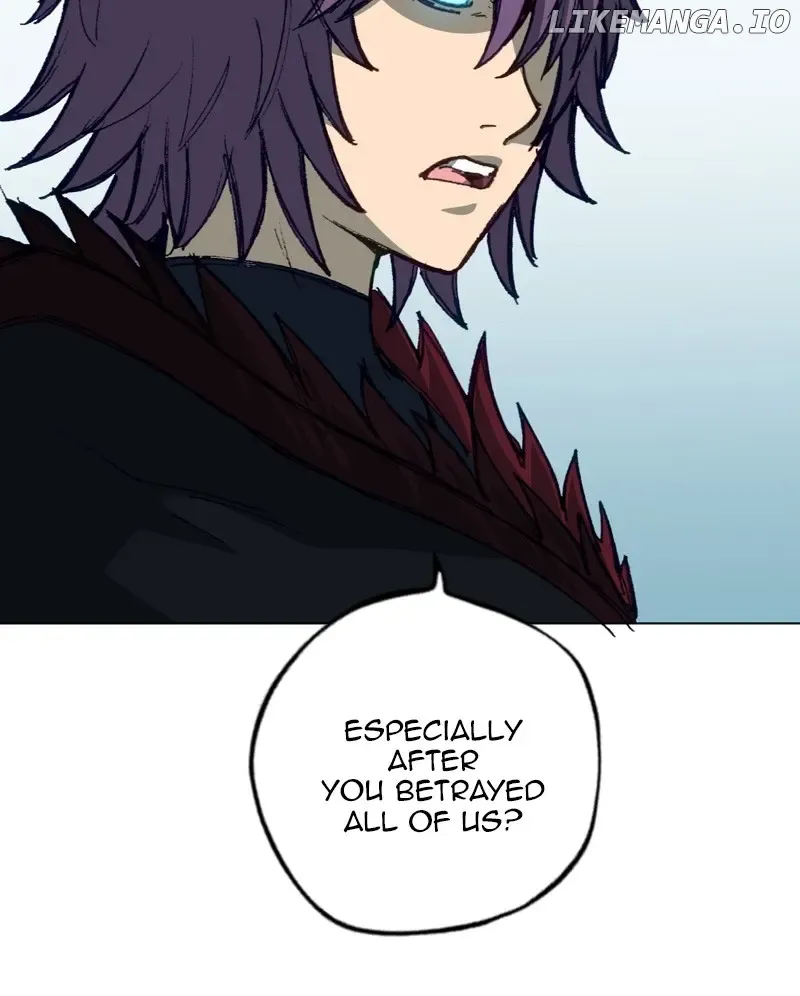Daedalus of the Crows Chapter 62 Online - página 26