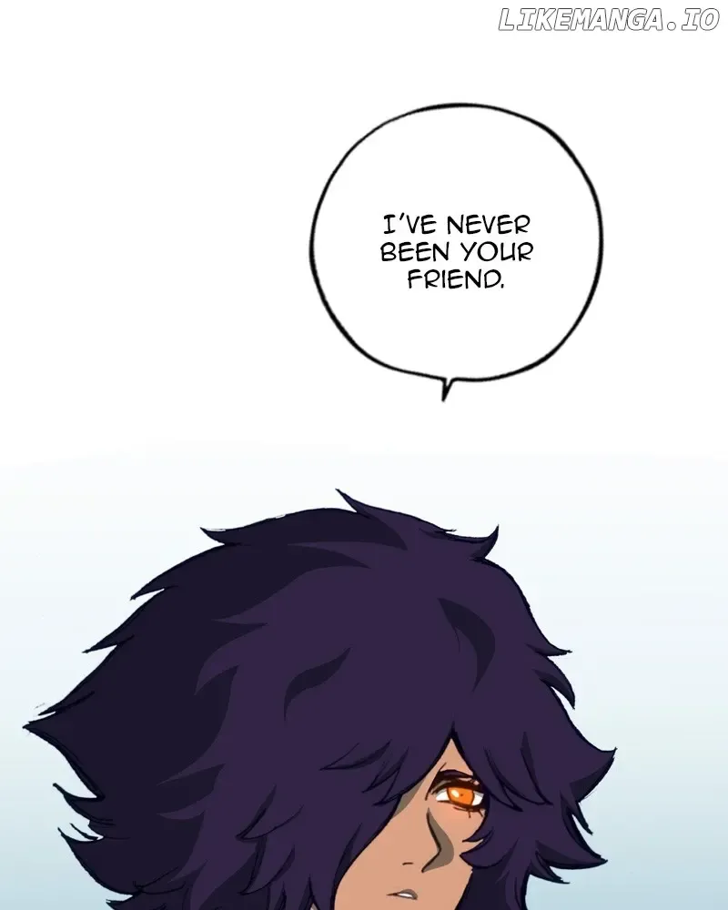 Daedalus of the Crows Chapter 62 Online - página 28
