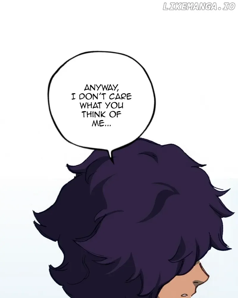 Daedalus of the Crows Chapter 62 Online - página 31