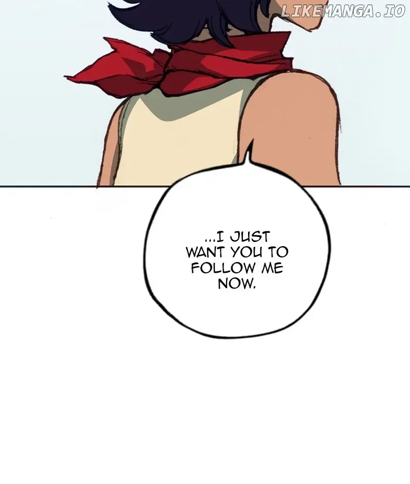 Daedalus of the Crows Chapter 62 Online - página 32