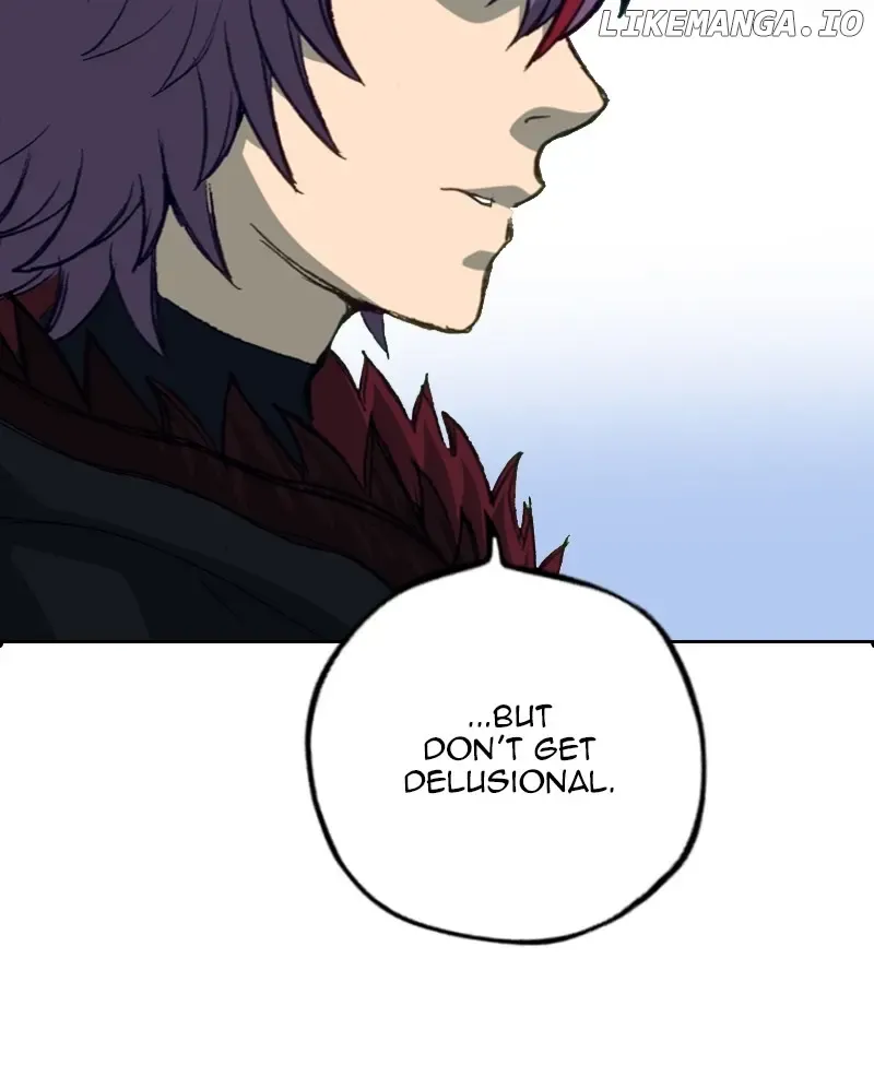 Daedalus of the Crows Chapter 62 Online - página 35