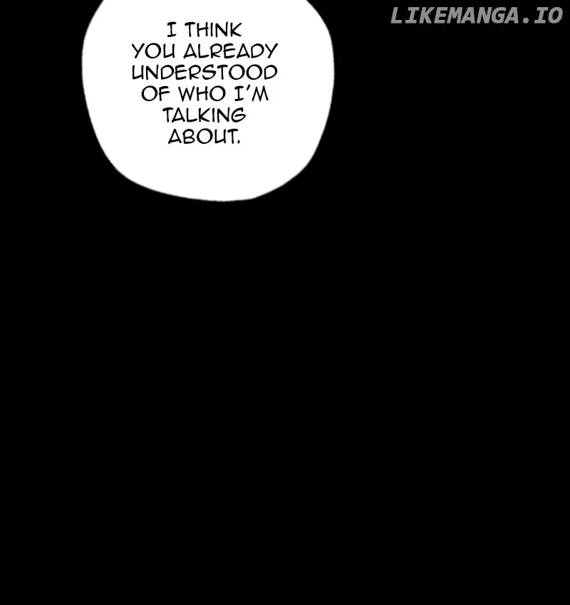 Daedalus of the Crows Chapter 62 Online - página 39
