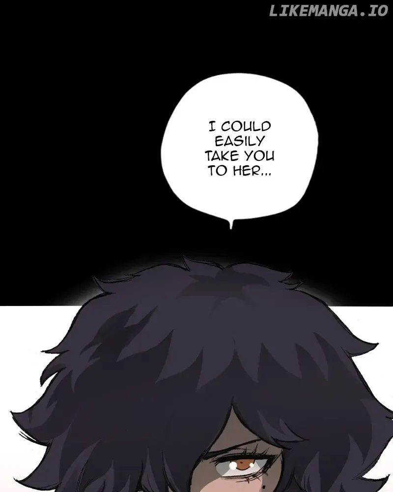 Daedalus of the Crows Chapter 62 Online - página 41