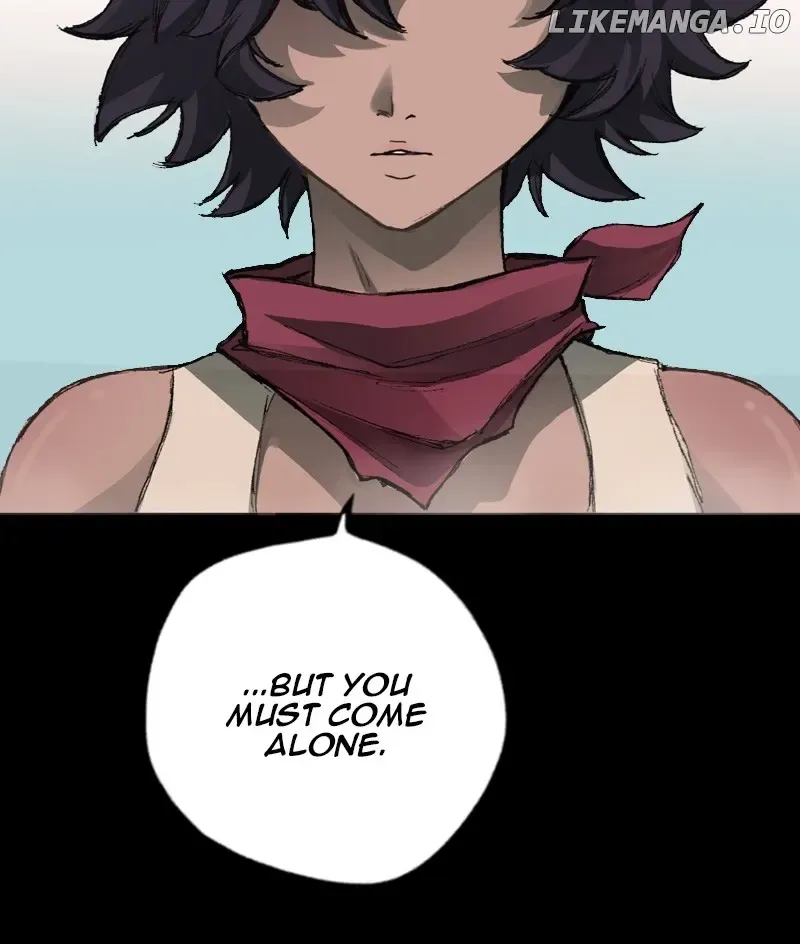Daedalus of the Crows Chapter 62 Online - página 42