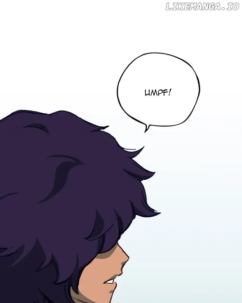 Daedalus of the Crows Chapter 62 Online - página 47