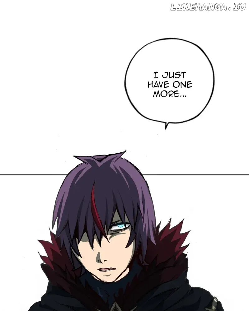 Daedalus of the Crows Chapter 62 Online - página 50