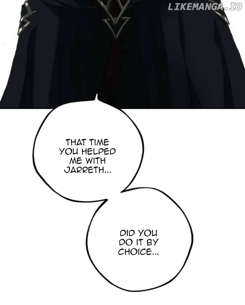 Daedalus of the Crows Chapter 62 Online - página 51