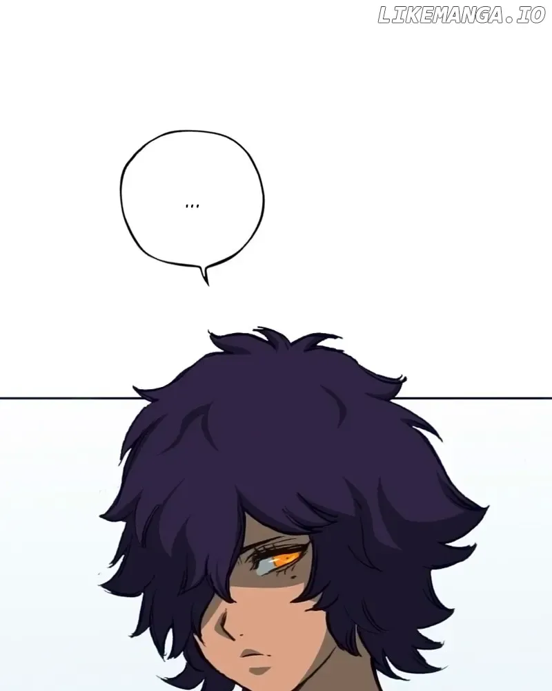 Daedalus of the Crows Chapter 62 Online - página 56