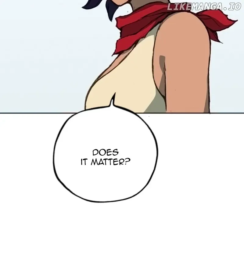 Daedalus of the Crows Chapter 62 Online - página 57