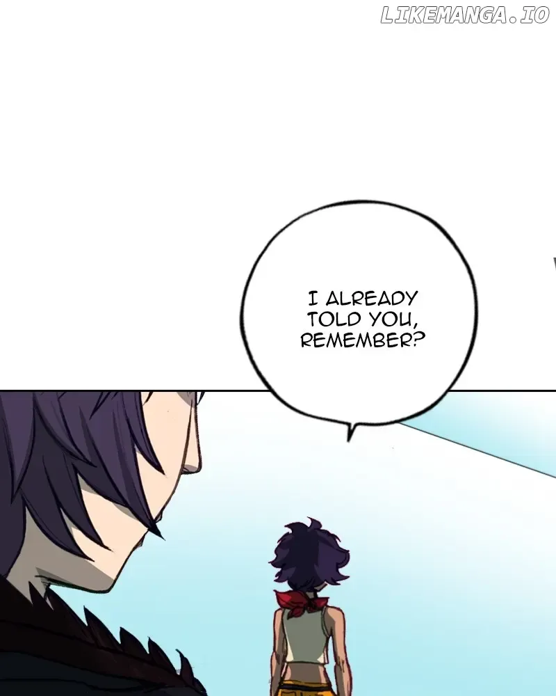 Daedalus of the Crows Chapter 62 Online - página 59