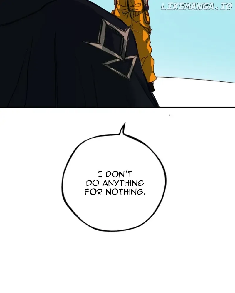 Daedalus of the Crows Chapter 62 Online - página 60
