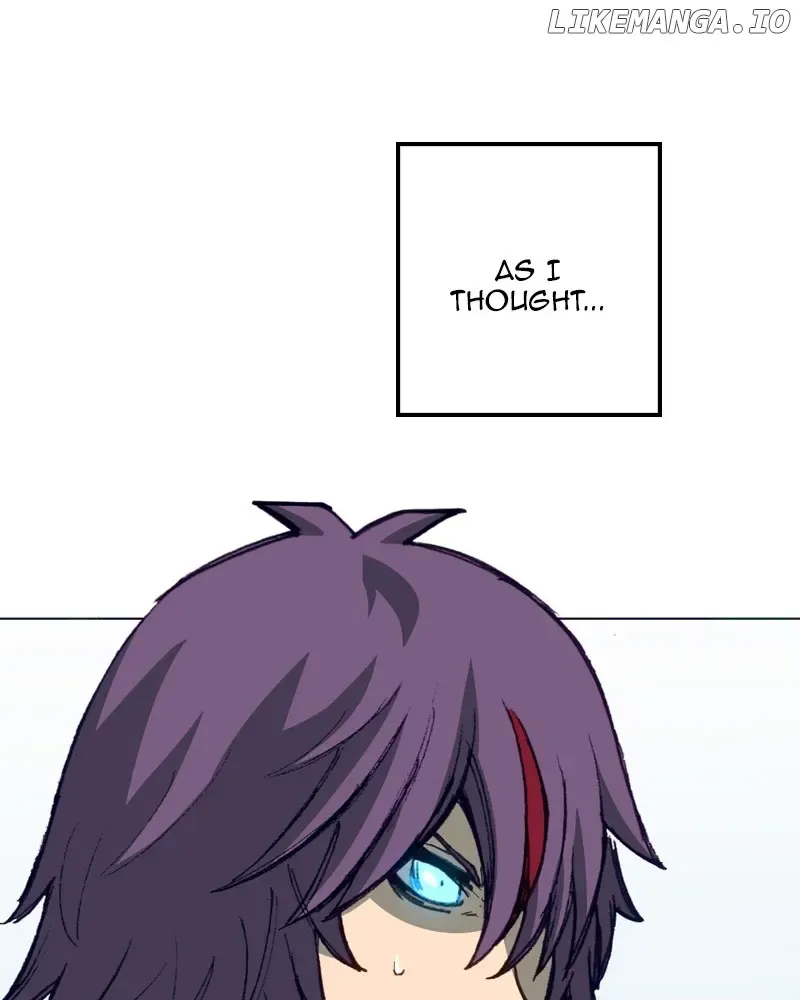 Daedalus of the Crows Chapter 62 Online - página 62