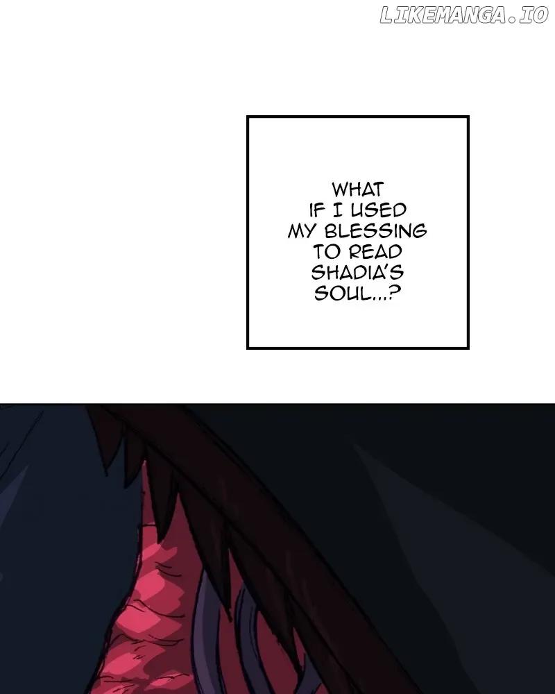 Daedalus of the Crows Chapter 62 Online - página 65