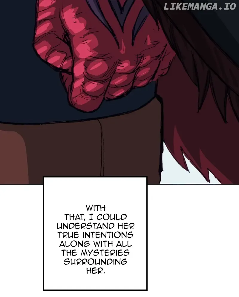 Daedalus of the Crows Chapter 62 Online - página 66