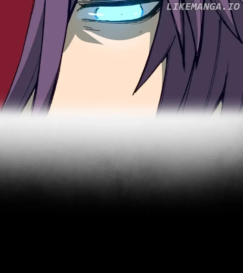 Daedalus of the Crows Chapter 62 Online - página 69