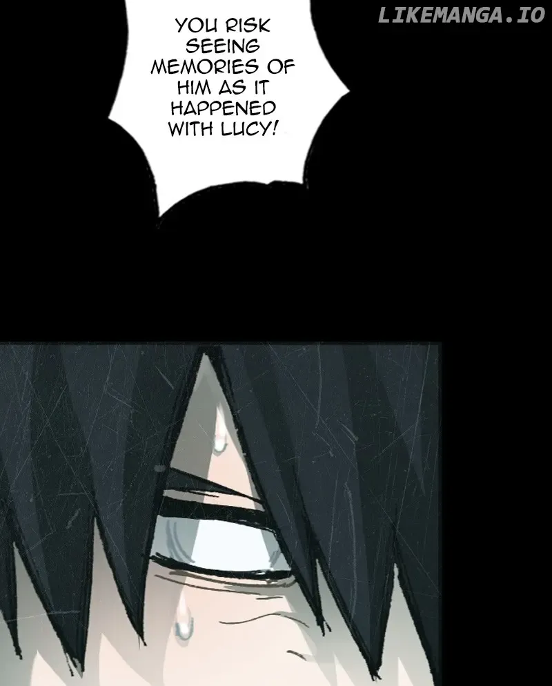 Daedalus of the Crows Chapter 62 Online - página 72