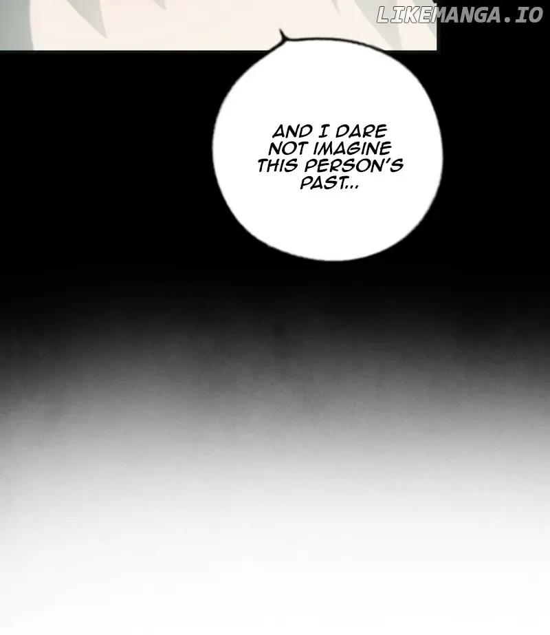 Daedalus of the Crows Chapter 62 Online - página 73