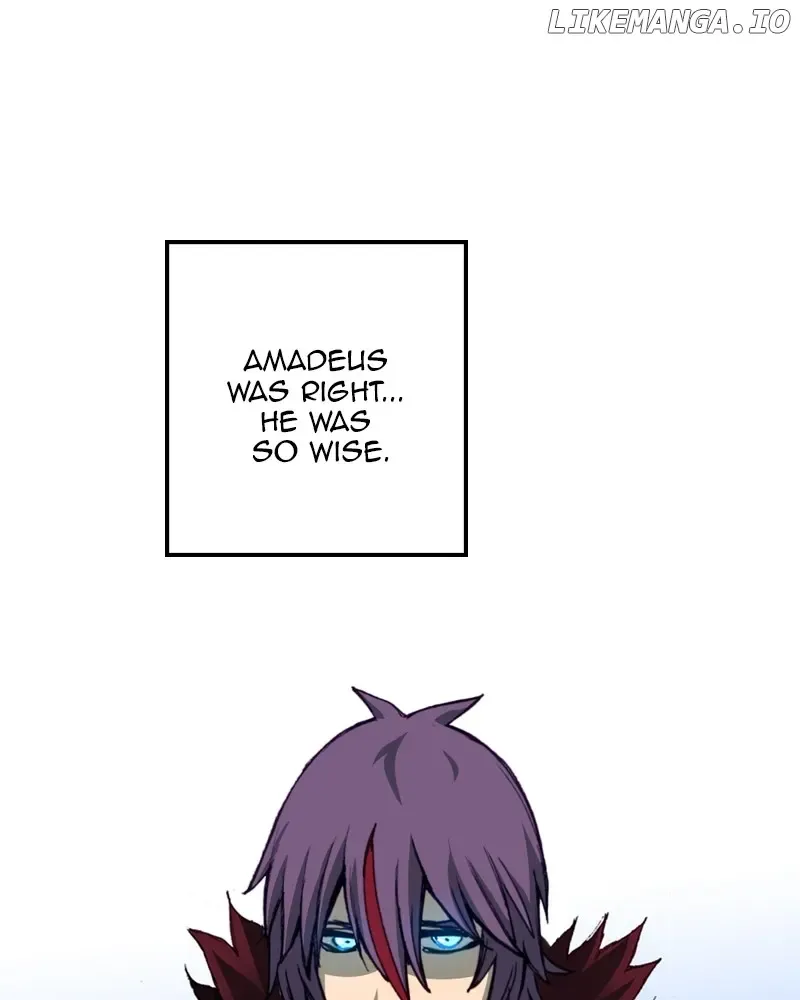 Daedalus of the Crows Chapter 62 Online - página 74