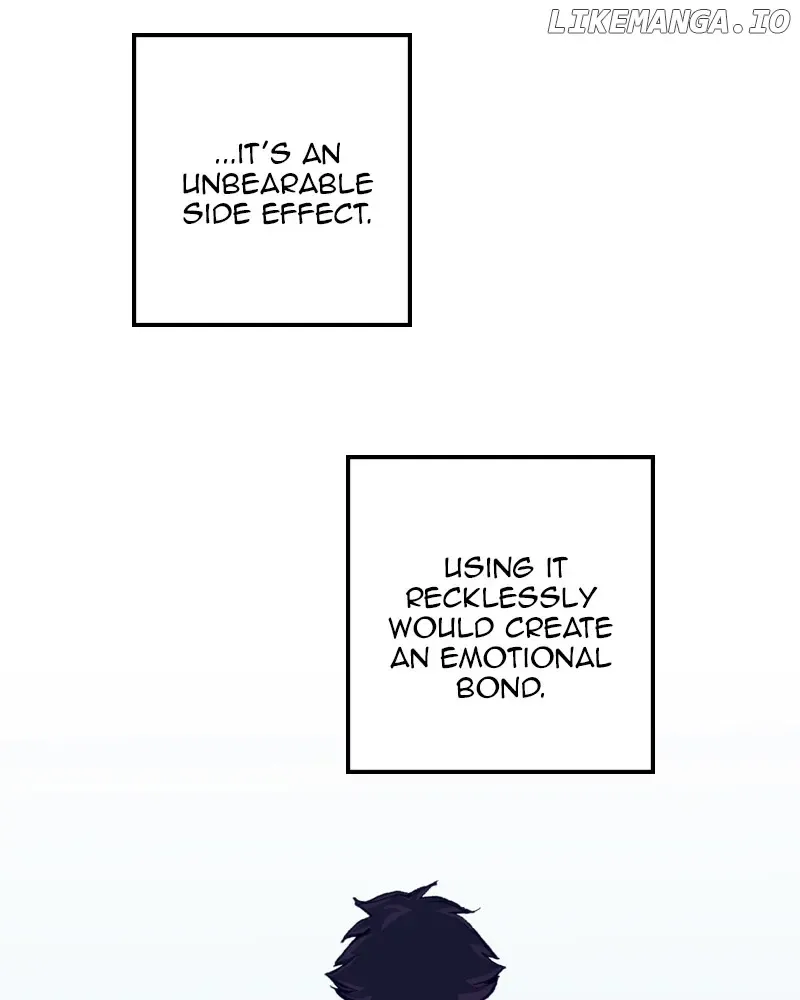 Daedalus of the Crows Chapter 62 Online - página 77