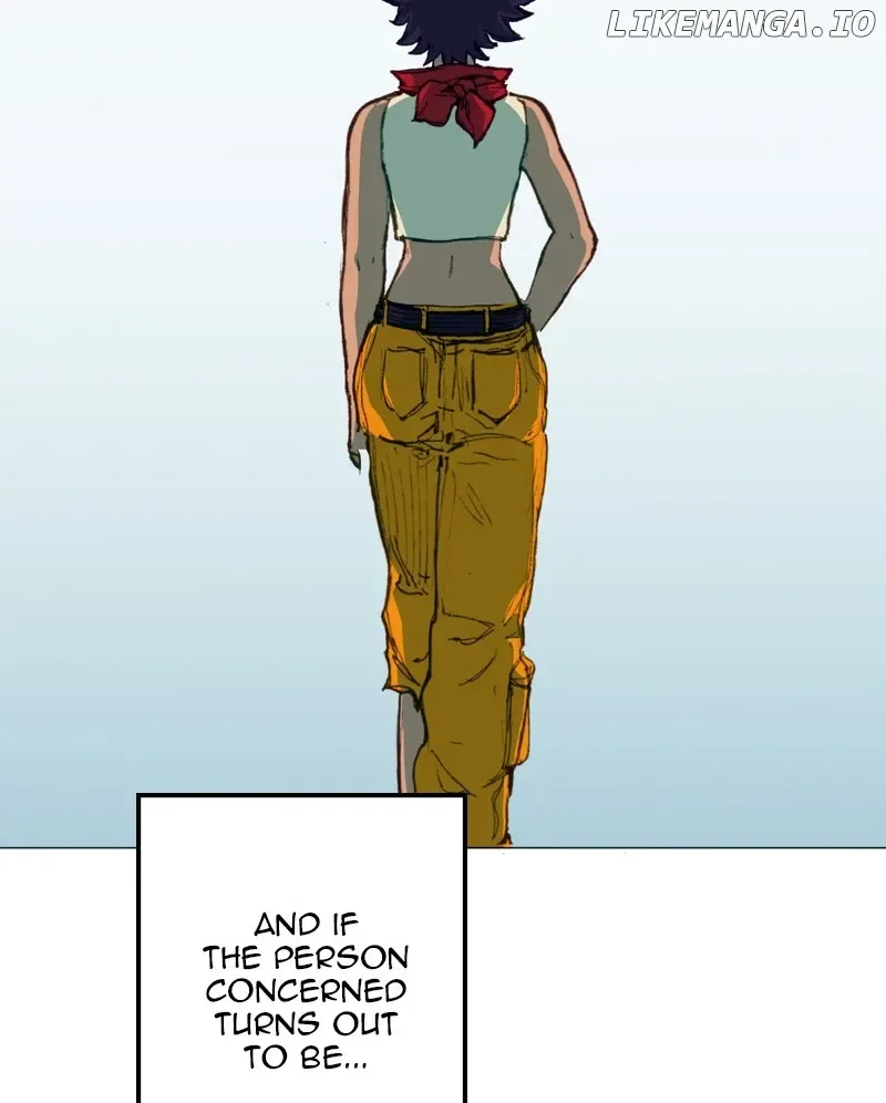 Daedalus of the Crows Chapter 62 Online - página 78