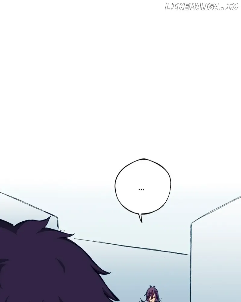 Daedalus of the Crows Chapter 62 Online - página 82
