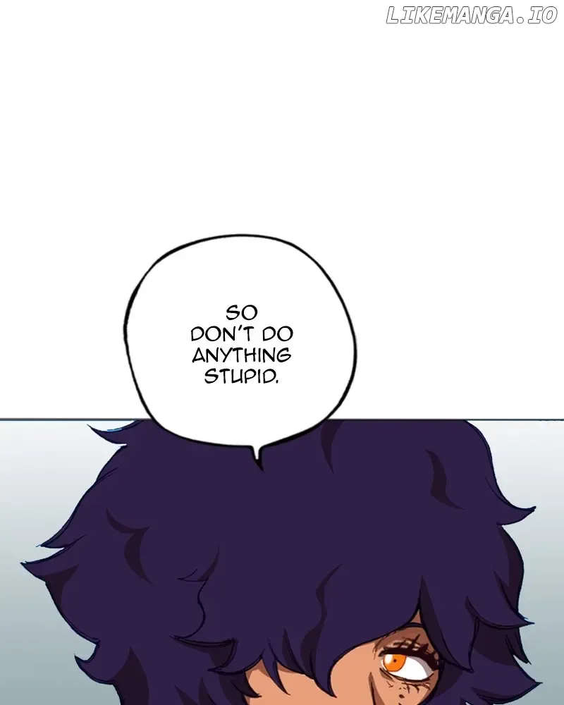 Daedalus of the Crows Chapter 62 Online - página 88