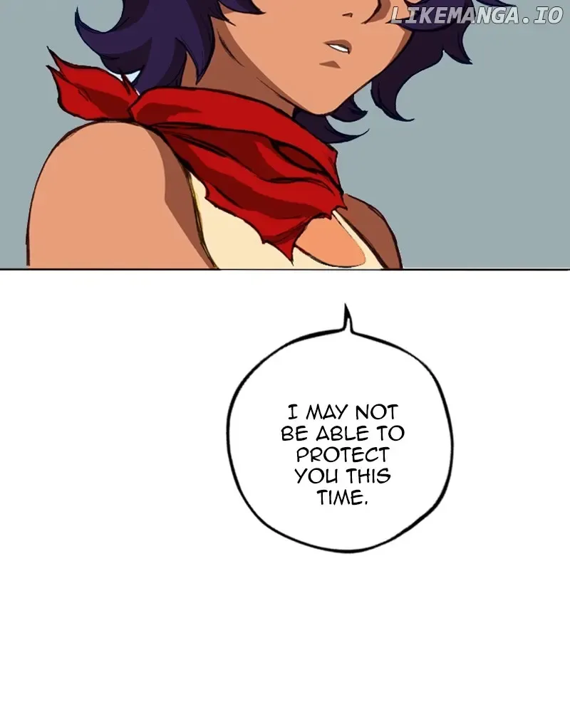 Daedalus of the Crows Chapter 62 Online - página 89