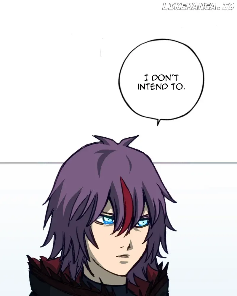 Daedalus of the Crows Chapter 62 Online - página 91