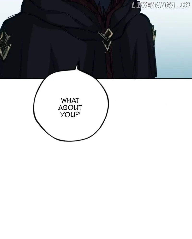 Daedalus of the Crows Chapter 62 Online - página 92
