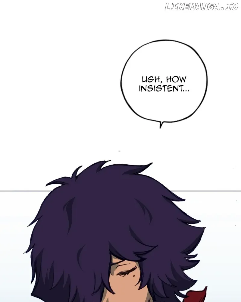 Daedalus of the Crows Chapter 62 Online - página 93