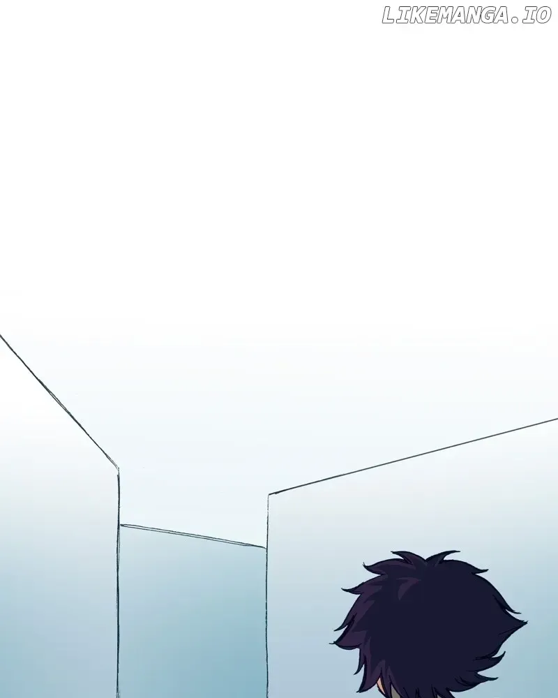 Daedalus of the Crows Chapter 62 Online - página 99