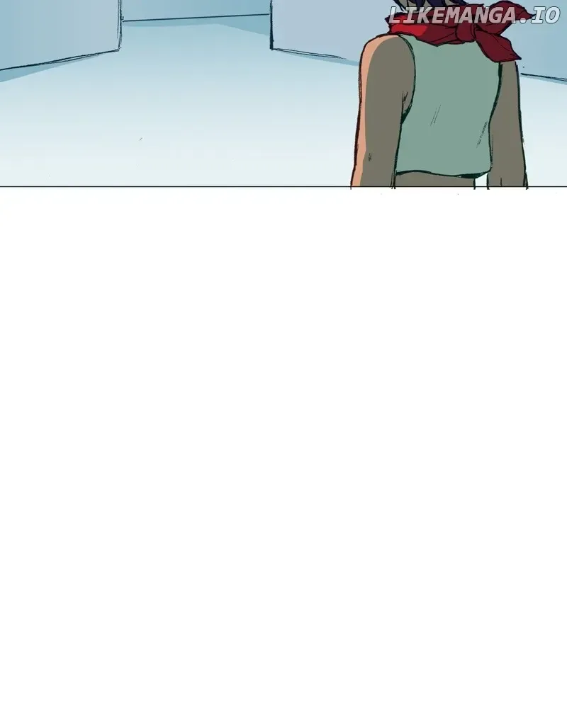 Daedalus of the Crows Chapter 62 Online - página 100