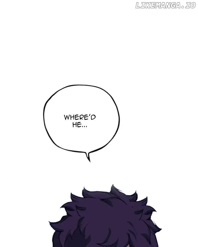 Daedalus of the Crows Chapter 62 Online - página 101